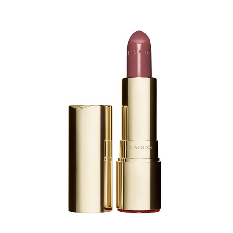 Clarins  Joli Rouge 759 Woodberry i gruppen Makeup / Läppar / Läppstift hos Hudotekets Webshop (22102 759-1)